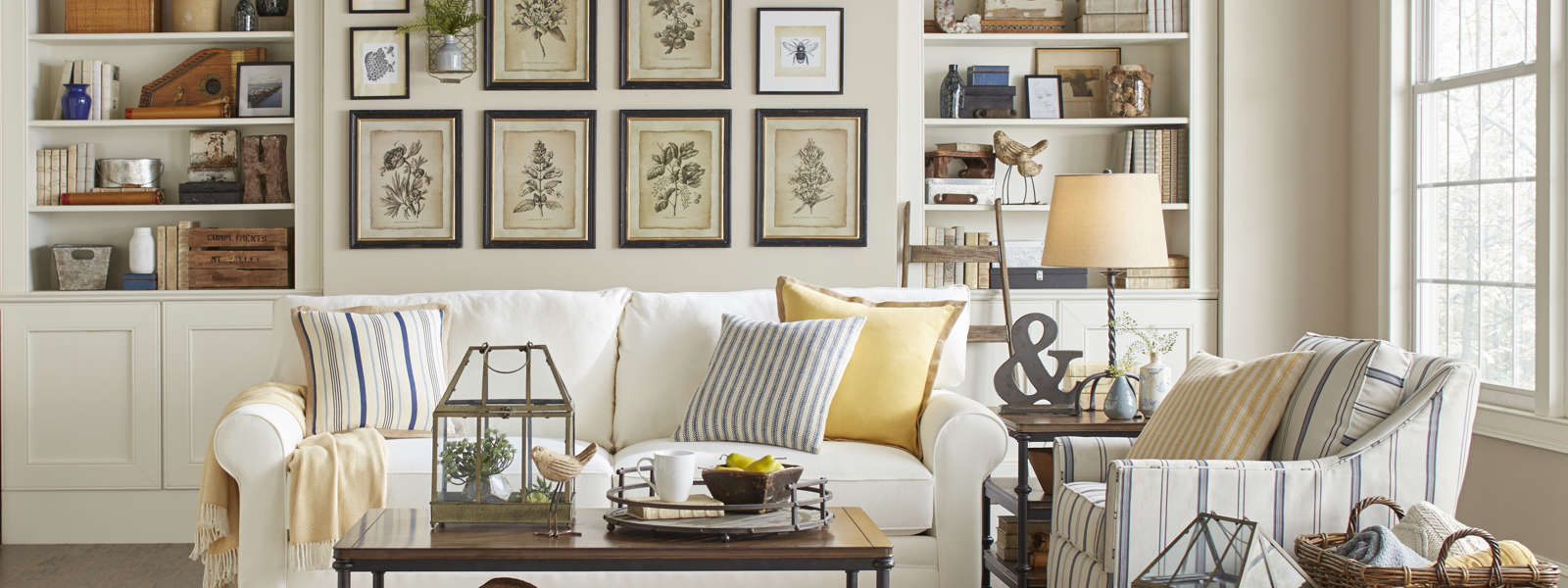 Birch Lane™ Wayfair